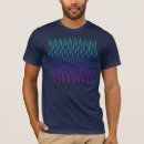 Recherche de énervé tshirts Mode