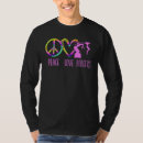 Zoek naar robot meisje tshirts Robotica