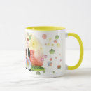 Recherche de dater café tasses Couples