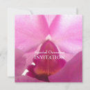 Recherche de wings invitations Floral