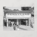 Recherche de 1928 cartes postales Années 1920