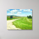 Zoek naar kunstwerk fotografie Land