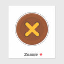 Recherche de hobby autocollants Artisanal