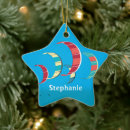 Recherche de cerf volant ornements Planche à voile