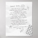 Zoek naar zusters posters Sister