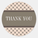 Recherche de linnen autocollants Élégant