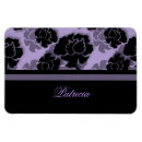 Recherche de hanche refrigérateur magnets Motif