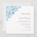 Recherche de motif carré invitations Pour eux