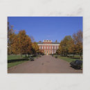 Recherche de londres angleterre cartes postales London