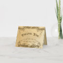 Recherche de motif décoratif vœux cartes Pour elle