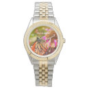 Recherche de papillon abstrait accessoires Nature