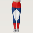 Recherche de laotien vêtements Pays