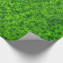 Zoek naar natuurlijk cadeaupapier Buiten