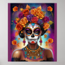 Recherche de fille mexicaine posters Mexique