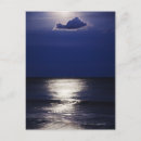 Recherche de paysage de new york cartes postales Usa