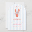 Recherche de cutie invitations Minimaliste moderne