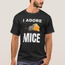 Recherche de mice tshirts Souris