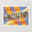 Recherche de wilmington cartes postales Travel
