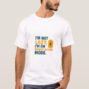 Recherche de humour économique tshirts Pour tous