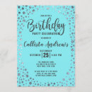 Recherche de aqua invitations Contemporain