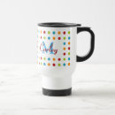 Recherche de avec des points mugs bouteilles Tache
