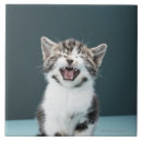 Recherche de vue de face carreaux Se reposer