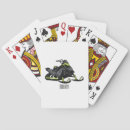 Recherche de scooter jeux de cartes Véhicule