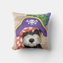 Zoek naar mini kussens Puppy