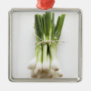 Recherche de oignon ornements Blanc