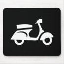 Zoek naar scooter muismatten Reizen