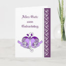 Recherche de zum vœux cartes Fleurs