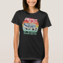 Recherche de funny pilot tshirts Camper