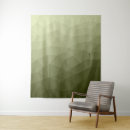 Zoek naar coole kunst Patroon