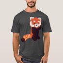 Zoek naar red party tshirts Halloween