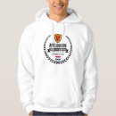 Zoek naar nederlandse vlag hoodies Souvenir
