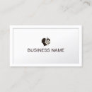Recherche de établissements cartes visite Vin