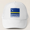 Zoek naar curacao accessoires Abc eilanden