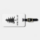 Recherche de chauve souris bagages étiquettes Pour tous