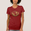 Zoek naar athéna tshirts For her