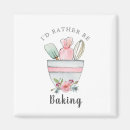 Recherche de couleurs pastel magnets Aquarelle