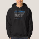 Zoek naar sound engineer kleding Grappig