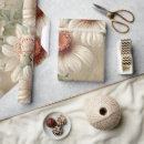 Zoek naar floral cadeaupapier Bloemen