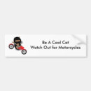Recherche de cool voiture autocollants Moto