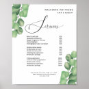 Zoek naar prijslijst posters Eenvoudig