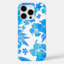 Recherche de ingénieux iphone coques Vintage