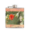 Zoek naar cactus heupflesjes Kolf