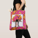 Recherche de de chèvre sacs Fleurs