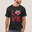 Recherche de alabama state flag Amour