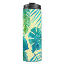 Recherche de bleu tropical tasses Coloré