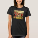 Recherche de aristocratie tshirts Classique